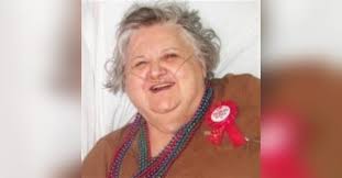 Lois Packer Sorrells Obituary