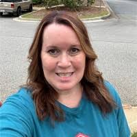 70+ "Kerlin -sandford" profiles