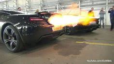 Post Malone Rockstar Ft 21 Savage Ilkay Sencan Remix Extreme Car Driving Simulator 2 Apps On Google Play Car Mad Virtual Shop Car Google Play Nerf