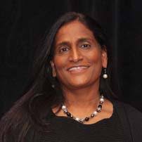 Spring 2016 Newsletter.indd