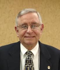 D FEBRUARY DISTRICT NEWSLETTER I S T R I C T 11 E1 District 11 e1  convention, april 26-27, 2019