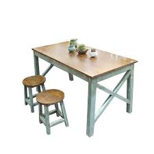 Farmhouse table plans farmhouse dining room table dining room furniture kitchen tables room chairs farm house tables modern 40 free diy farmhouse table plans to give the rustic feel to your dining room. Customize Different Farm Table Dining Room Solid Wood Farmhouse Leg Dining Table Buy Customize Different Farm Table Dining Room Solid Wood Farmhouse Leg Dining Table Farmhouse Leg Dining Table Product On Alibaba Com