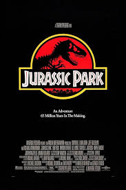 Apr 10, 2021 · trivia is a good source to enhance knowledge with questions and answers for adults. Jurassic Park 1993 Imdb