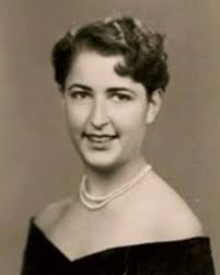 Darlene White Obituary September 4, 2024