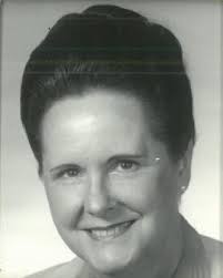 Shirley Avery Obituary