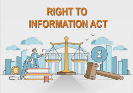 Detailed-Analysis-On-Right-to-Information-Act-2005