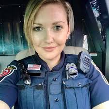 MeetFCPD: Some people...