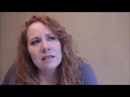 Casting Directors for Hire