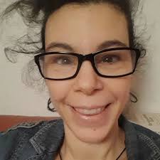 This is Elisha, posting