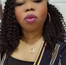 Wedding Prank got him calling his Mum