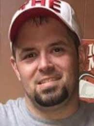 Search Marcus Dawson Obituaries and Funeral Services