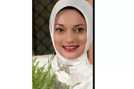Kabar Duka, Marissa Haque Meninggal Dunia, Istri Ikang Fawzi yang Pernah  Berkarir di Bidang Seni dan Politik