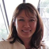 Tracey Whitney Email & Phone Number