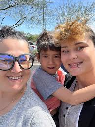 Susan Kiceina Obituary (2004)