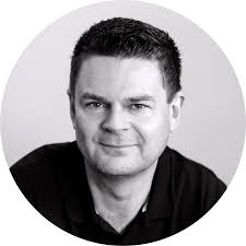 APAC Leads the World