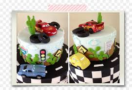 Weitere ideen zu cars kuchen, auto torte, kuchen in autoform. Geburtstagskuchen Torte Kuchen Deko Kuchen Auto Png Herunterladen 1600 1099 Kostenlos Transparent Geburtstagskuchen Png Herunterladen