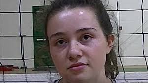 Hopkinsville Volleyball vs UHA Volleyball (8th District Championship)