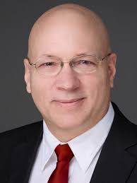 NU Board of Regents District 4 (2024 General Election Voter Guide)