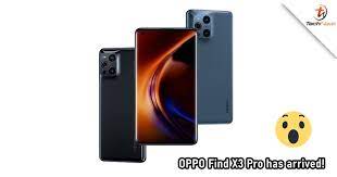 The oppo find x2 pro price in malaysia is rm4,599 from the oppo official website. 6irbtec7bzz37m