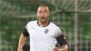 Vota con un like per keylor navas , love per david silva ❤ . Antonio Conte Players Used Gallery Page 9 Transfermarkt