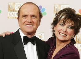 Newhart Finale Anniversary Brings On a Benson Rant About Age