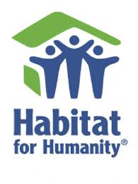 Habitat For Humanity Logo Habitat For Humanity Fundraiser Mother S Day Brunch At The Leelanau Habitat For Humanity Habitats Young House Love