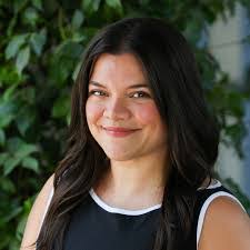 Molly Martell's Instagram, Twitter & Facebook