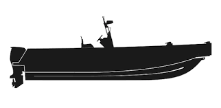 Image result for tbn:iE_EABiaMQxk2M::www.ed-uni.com/pic/boat.PNG