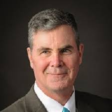 Michael Butters's Instagram, Twitter & Facebook