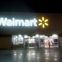 Walmart garden center, hays, ellis county, kansas, united states — location on the map, phone. Walmart Garden Center 3 Tips