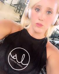 Patti Oliver's Instagram, Twitter & Facebook