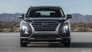 Check spelling or type a new query. 2020 Hyundai Palisade Caricos