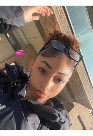 Light Skins Lip Sync