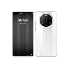 Mobile Dokan Mobile Phone Shop Dhaka Bangladesh Facebook 18 Photos