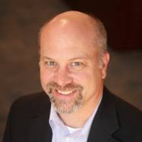 Jake Henault Email & Phone Number