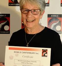 Burnside Bowling Club (@burnsidebowlingclub) • Instagram photos and videos