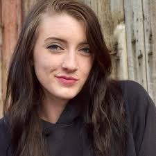 Fundraiser for Kinzi Rasmussen by Michael Vaughan : Support Kinzi's Burn  Recovery Journey