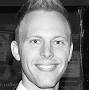 Profile Picture of Justin Paul (Composer) | Playbill (@playbill.com) on Google