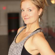 THE BEST 10 BOXING near EVERGREEN, CO 80439