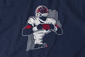 Get This New Shirt To Celebrate The Cam Newton Era In New England Pats Pulpit