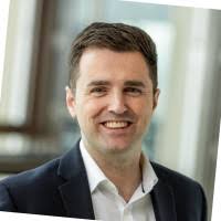 11600+ "Hendry" profiles