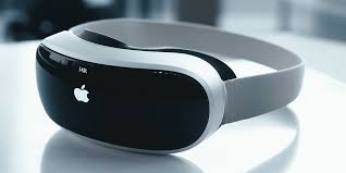 Katharina amalia onlyfans free myself and she sorted out