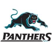 1967 Penrith Panthers Nswrl New South Wales Australia Penrithpanthers Nswrl Australia L17461 Penrith Panthers Rugby Sport Panthers