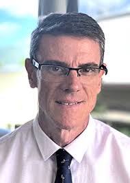 St Augustine's College