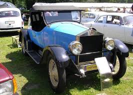 If you have filed for bankruptcy in lynnwood, whether it be recently or even several years ago, the impact that your. 50 Car Companies That No Longer Exist Stacker