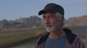 Nomadland is a smart road book for the new economy, full of conviviality and dark portent. ― ted conover, author of rolling nowhere and immersion you will never forget the people whose stories bruder tells. David Strathairn Nomadland Talks His Career And Hollywood Variety
