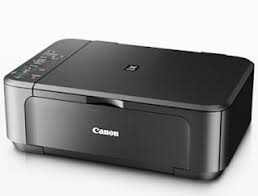 This all in one type printer sold at a relatively cheap price. Canon Pixma Mg2200 Driver Download Windows Mac Os Linux