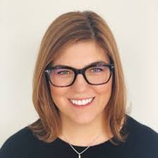 Katie Post (@katiepost)