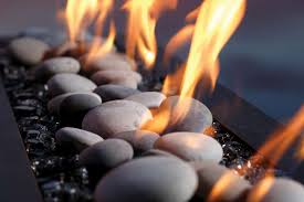 Free shipping on orders over $25 shipped by amazon. Gas Firepits Tables Tophat Pro