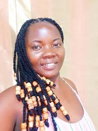 STV NOTICIAS  DOU DIA  MOÇAMBIQUE 